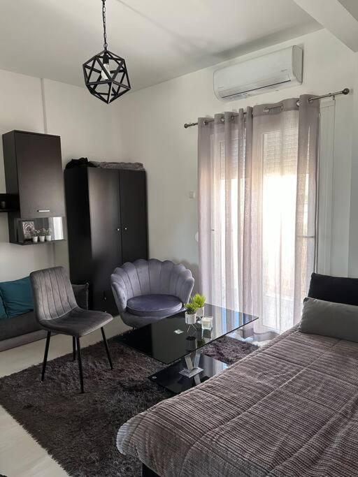 Studio Proxenou Koromila * סלוניקי